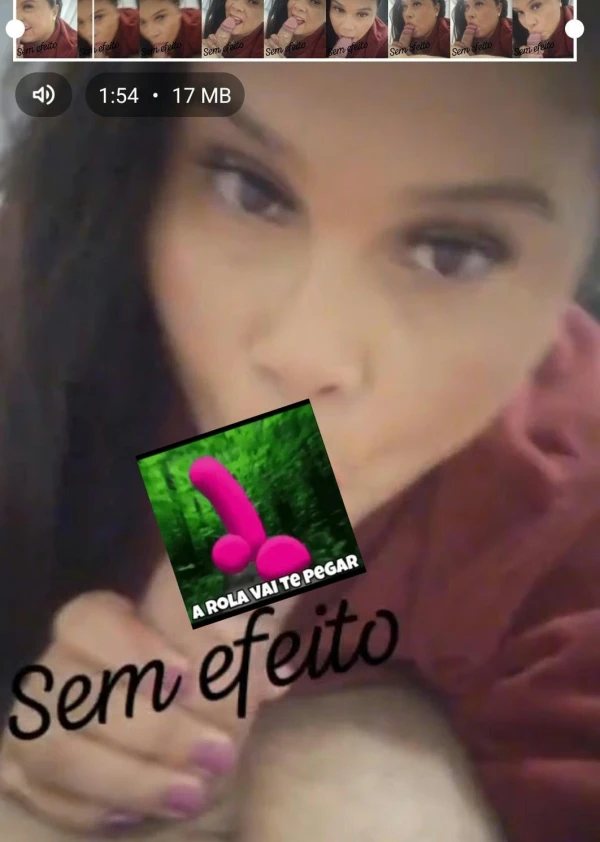 Capa do anúncio