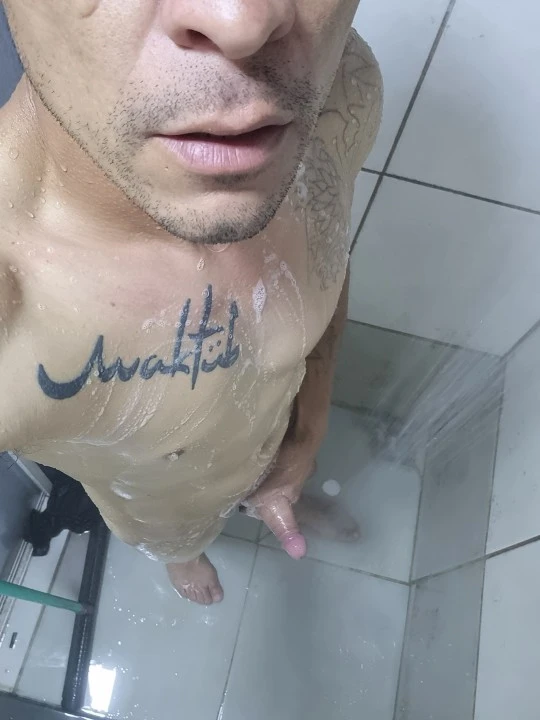 Capa do anúncio