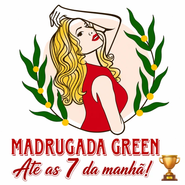 Capa do anúncio