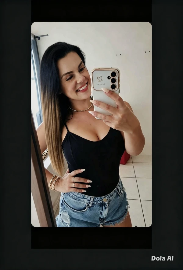 Capa do anúncio