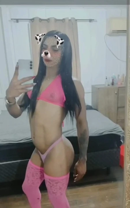 Capa do anúncio