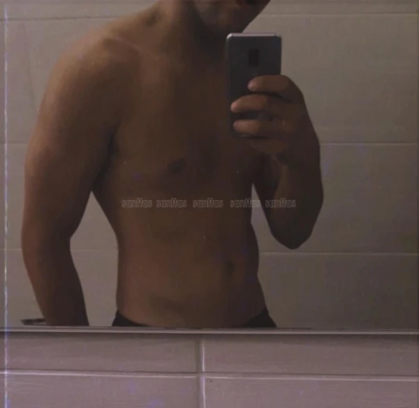 João Vitor