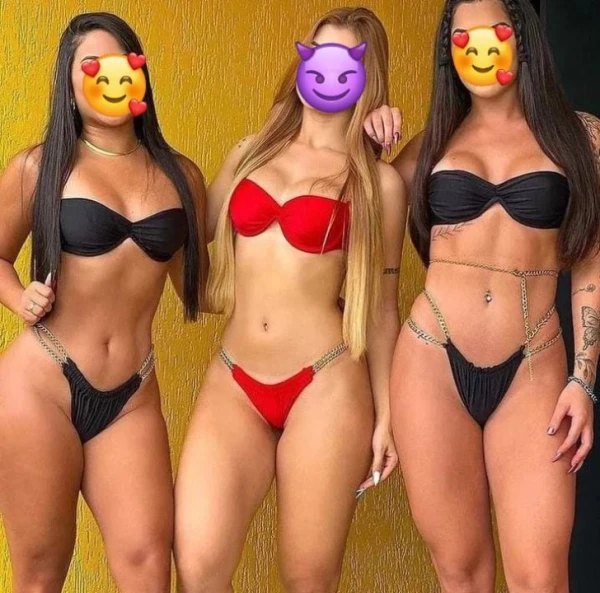 Capa do anúncio