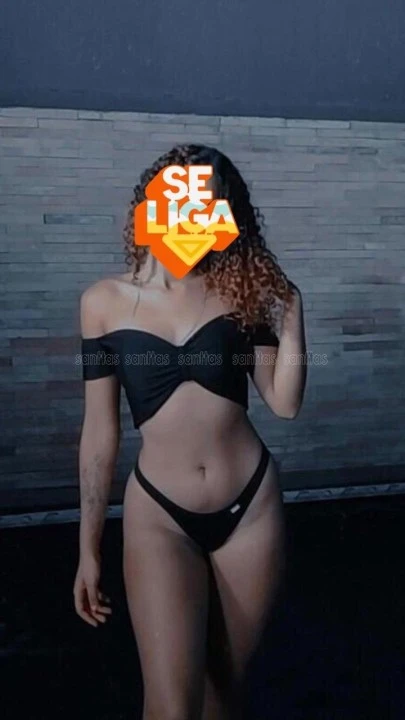 Capa do anúncio