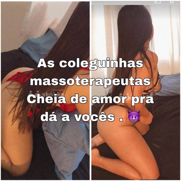 Capa do anúncio