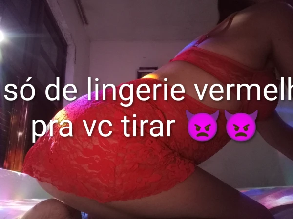 Capa do anúncio