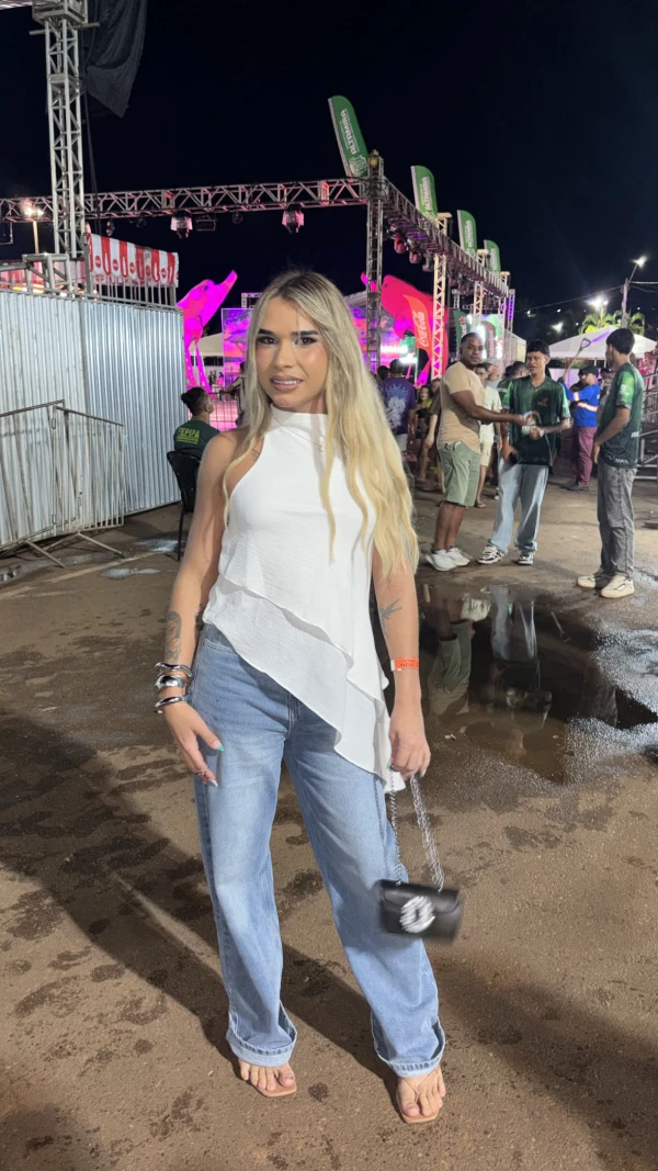 Capa do anúncio