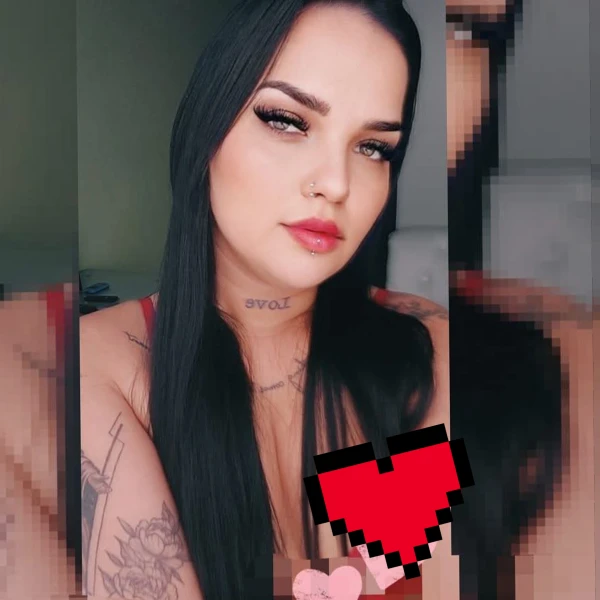 Capa do anúncio