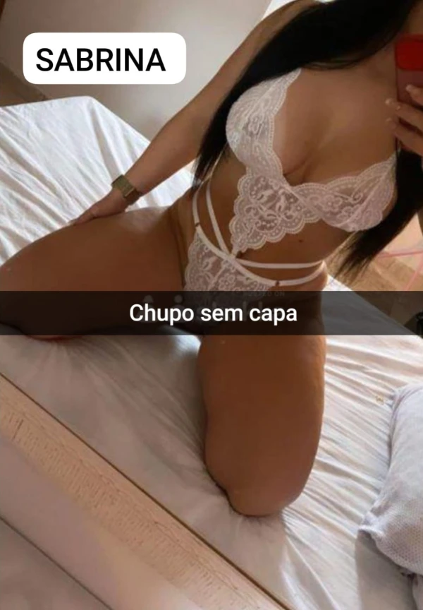 Capa do anúncio