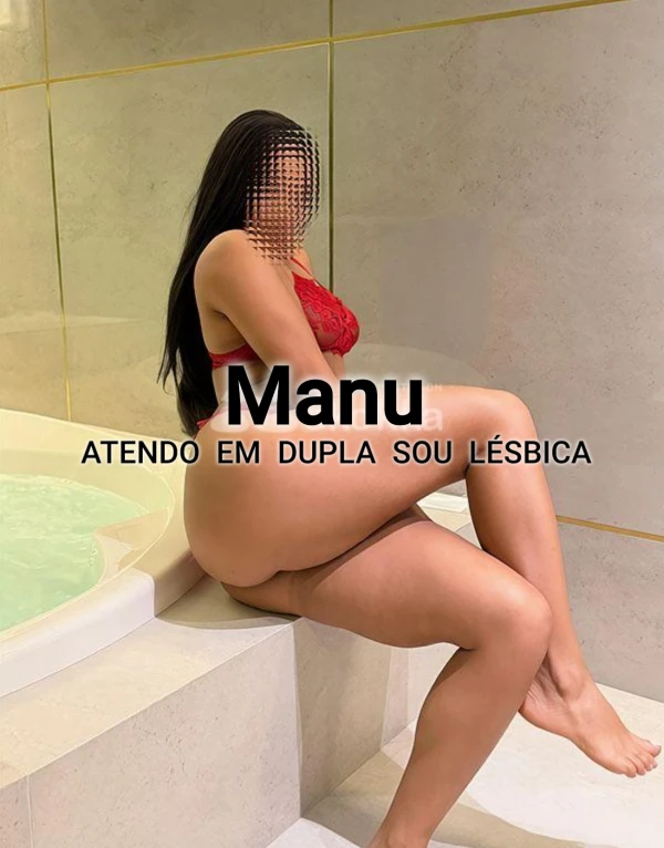 Capa do anúncio