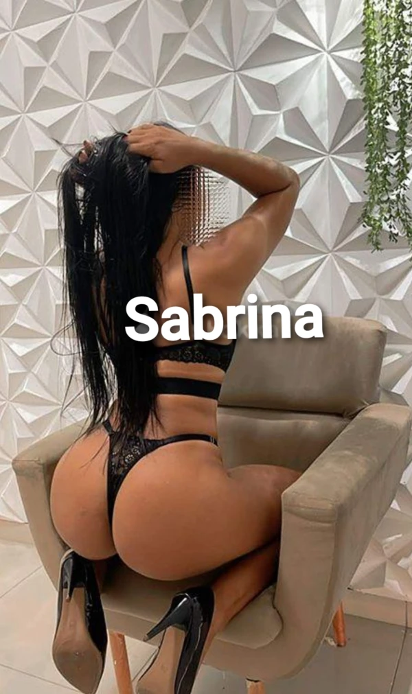 Capa do anúncio
