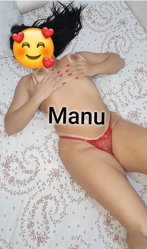 Capa do anúncio