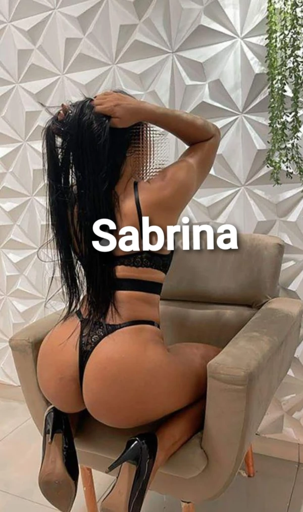 Capa do anúncio
