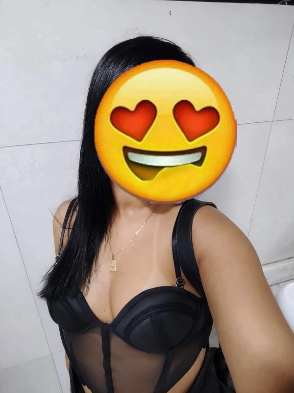 Capa do anúncio