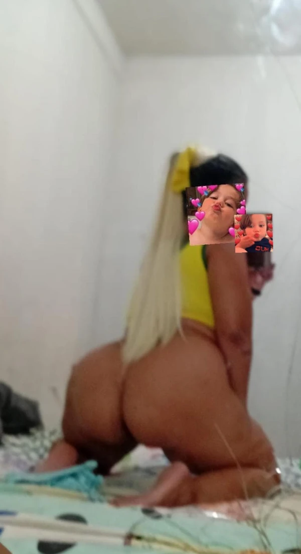Capa do anúncio