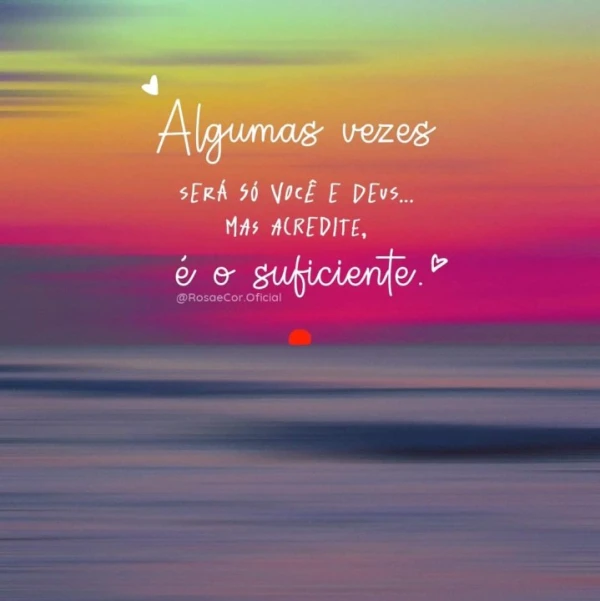 Capa do anúncio
