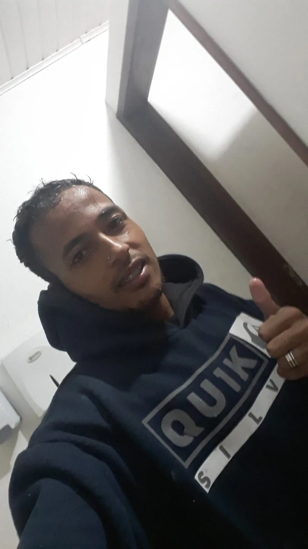 Capa do anúncio