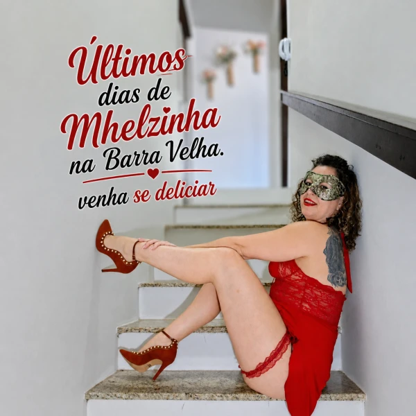 Capa do anúncio