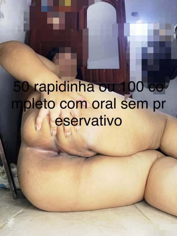 Capa do anúncio