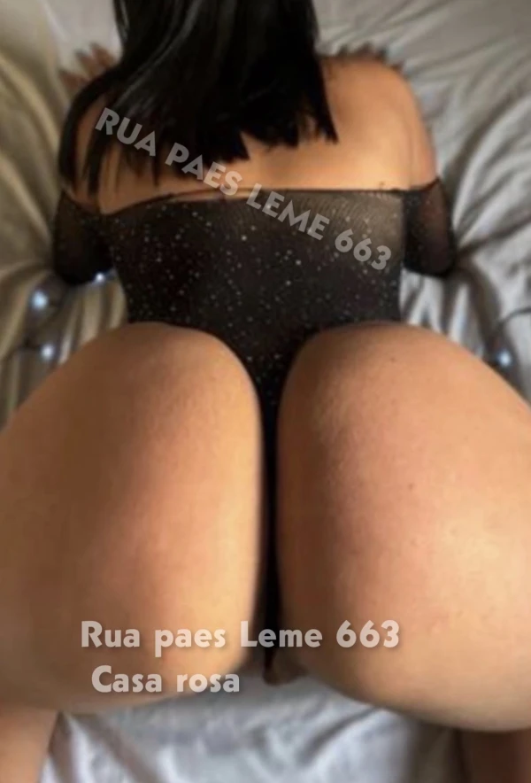 Capa do anúncio