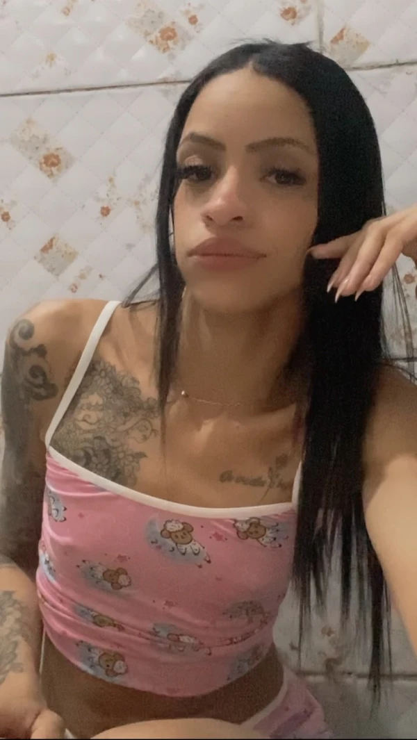 Capa do anúncio