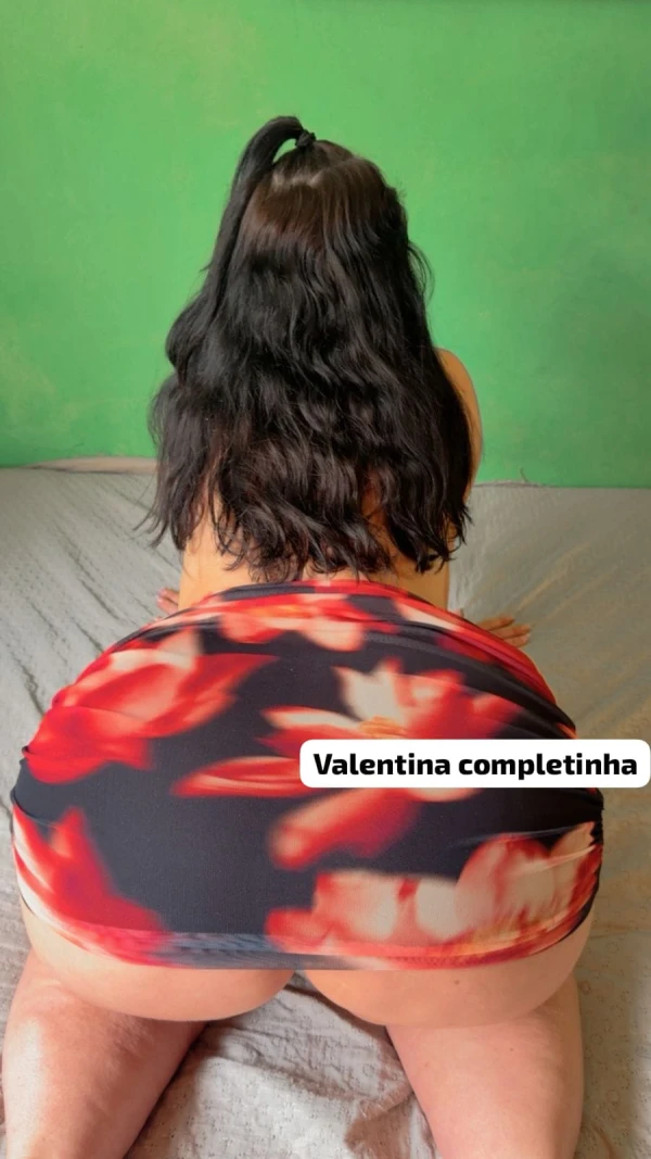 Capa do anúncio