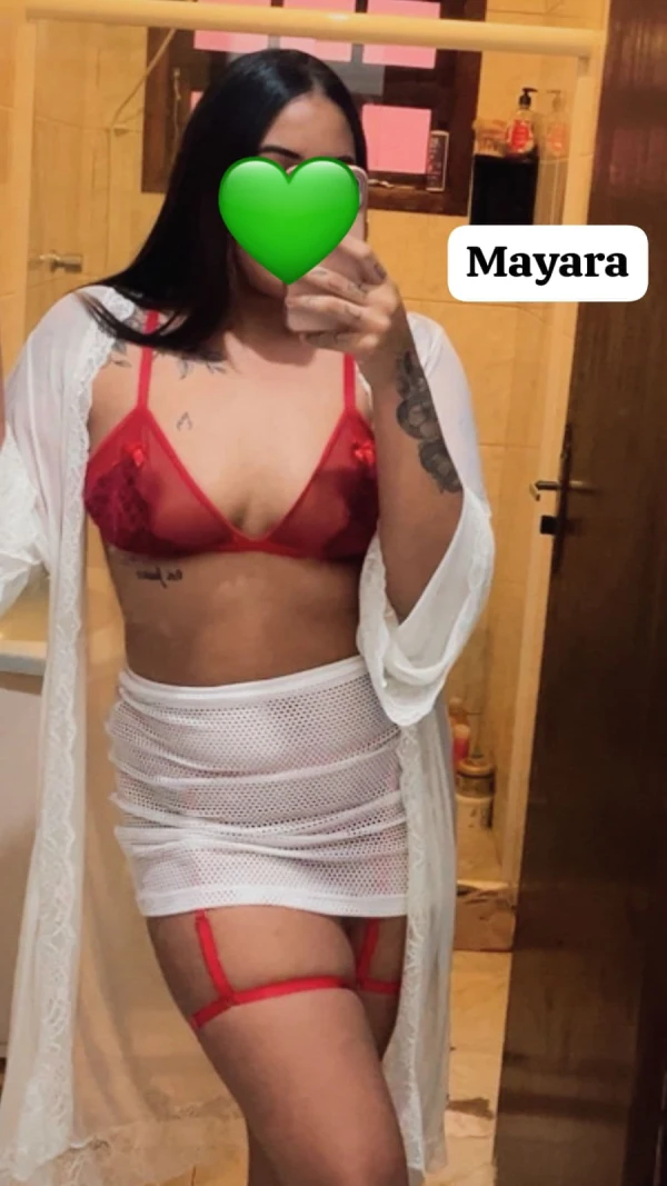 Capa do anúncio