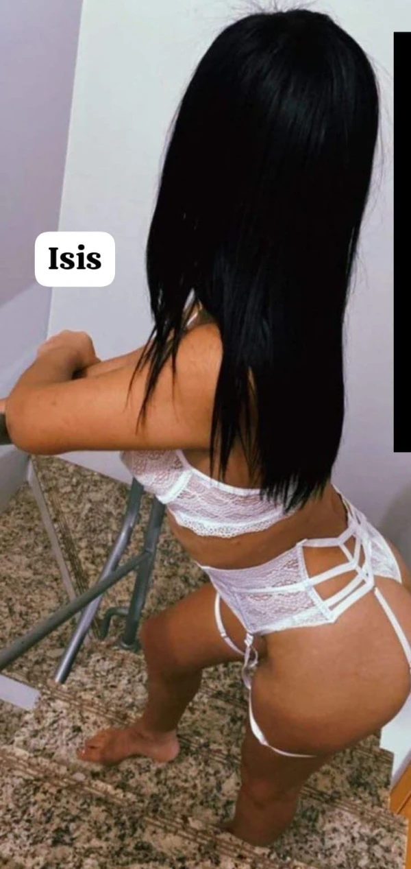 Capa do anúncio