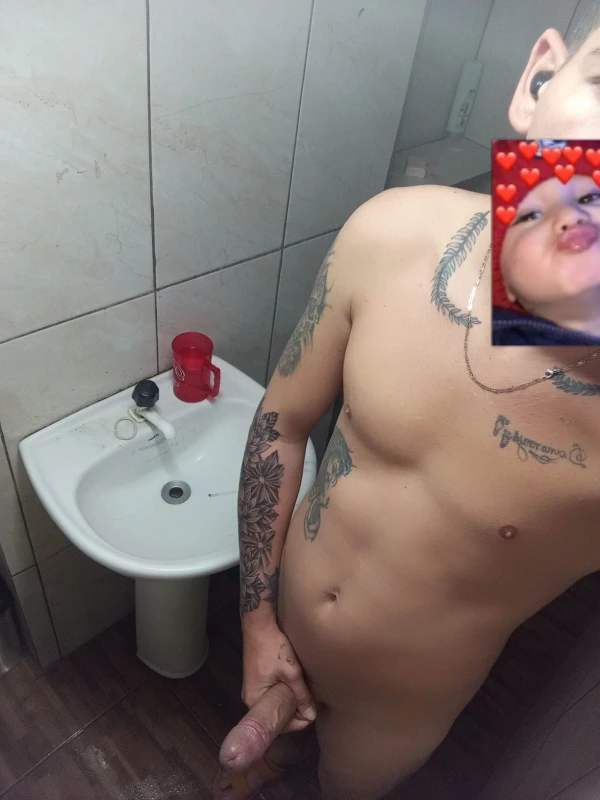 Capa do anúncio
