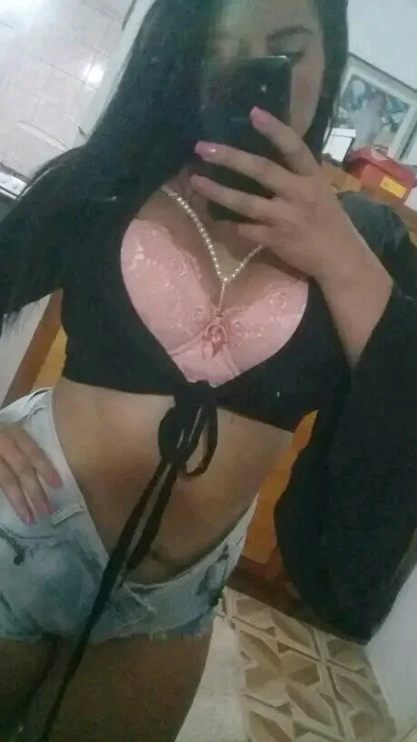 Capa do anúncio