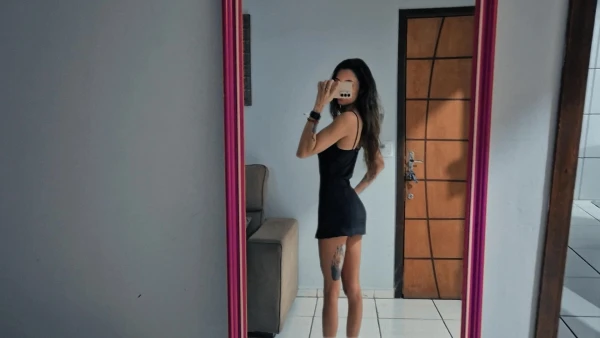 Capa do anúncio