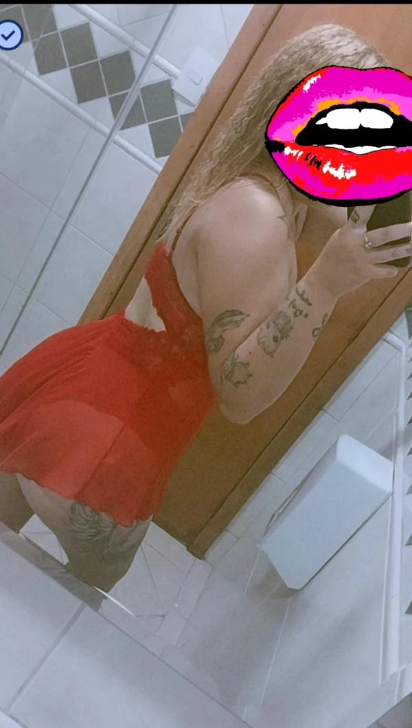 Capa do anúncio
