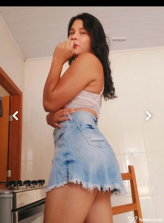 Capa do anúncio
