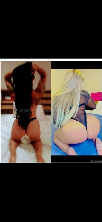 Vivi e Camila 150,00 meia hora com local no bom retiro!!!!