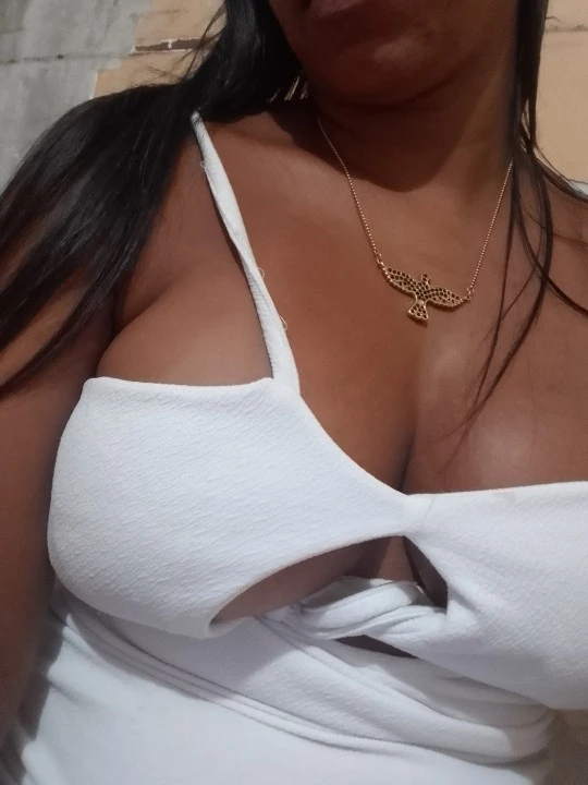 Morena desbloqueada