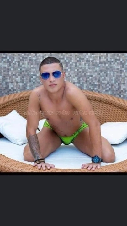 Capa do anúncio