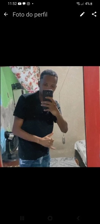 Capa do anúncio