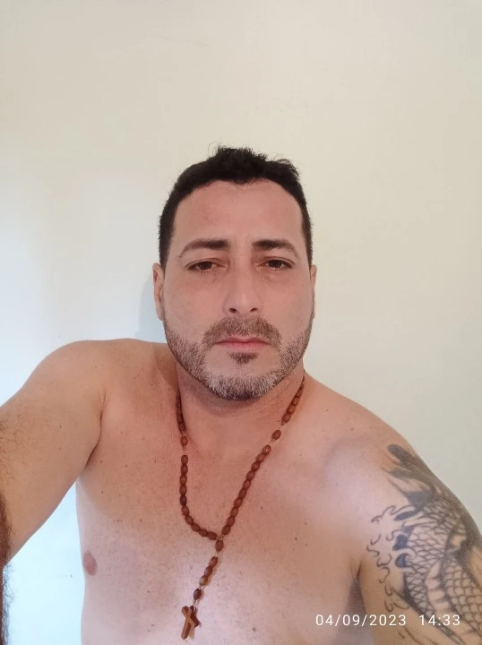 Capa do anúncio