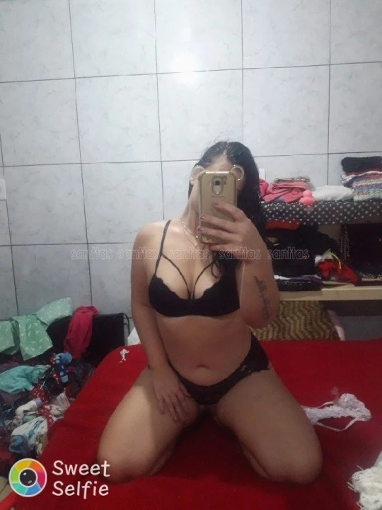 Capa do anúncio