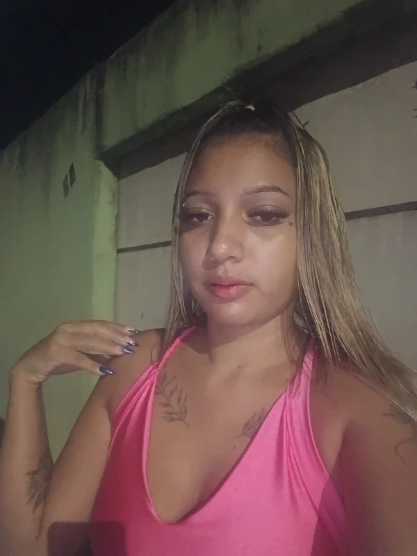 Capa do anúncio