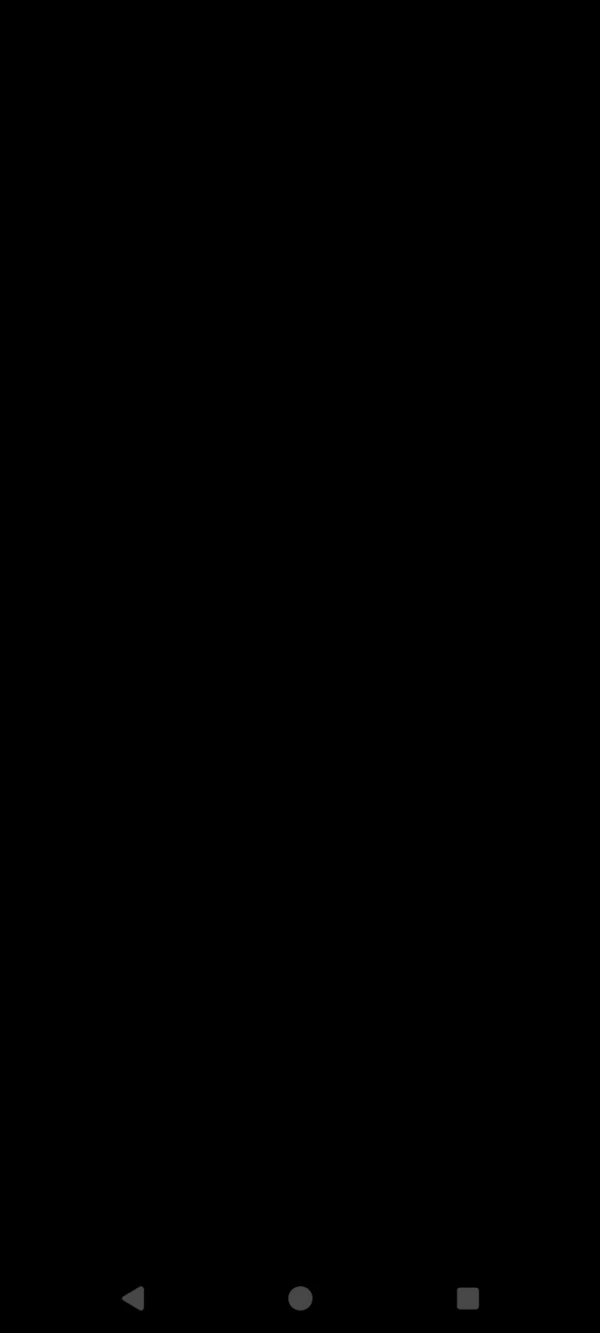 Capa do anúncio