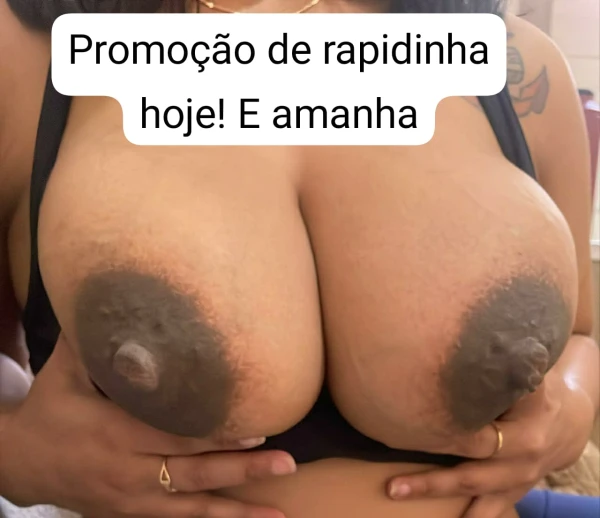 Capa do anúncio