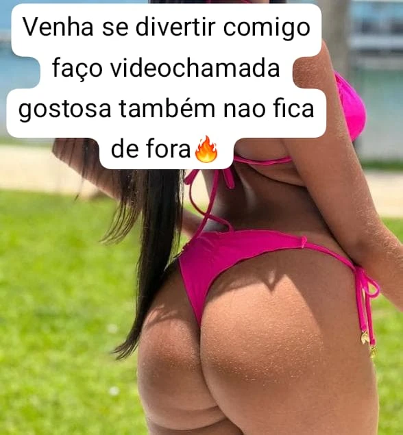 Capa do anúncio