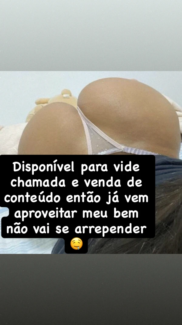 Capa do anúncio