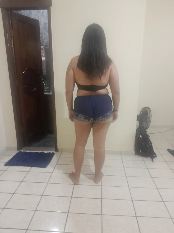 Capa do anúncio