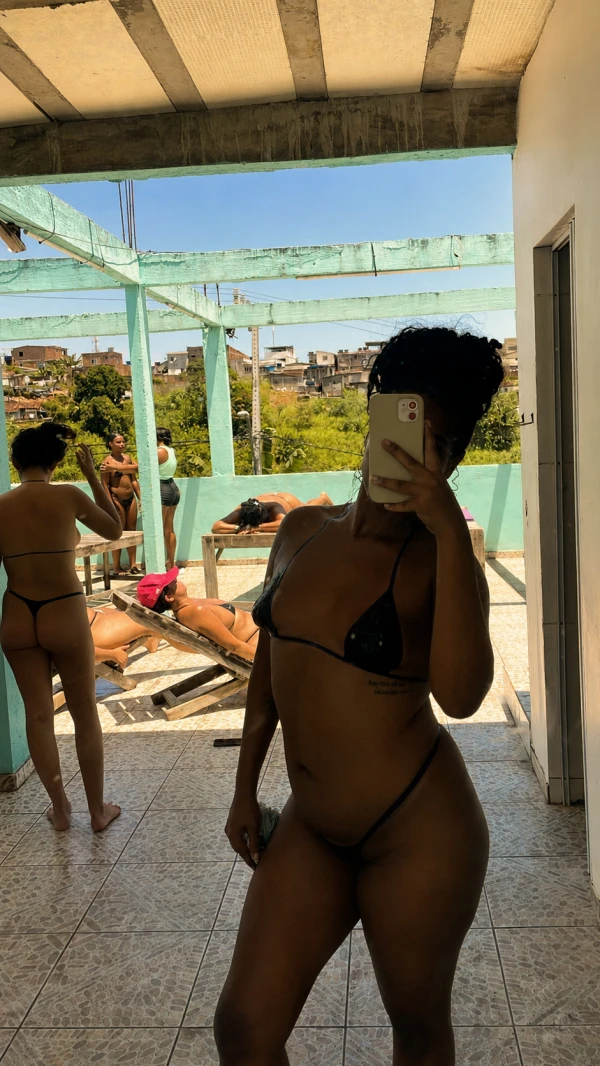 Capa do anúncio