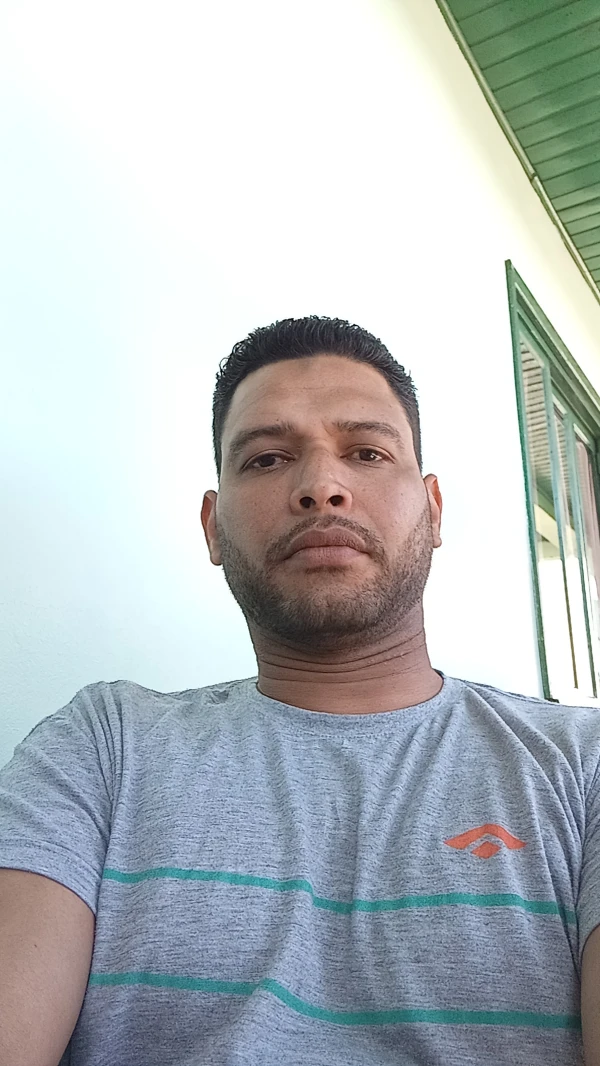 Capa do anúncio