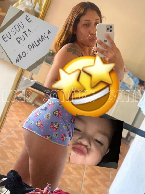 Capa do anúncio