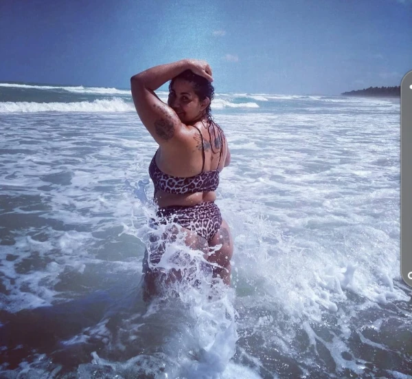 Capa do anúncio