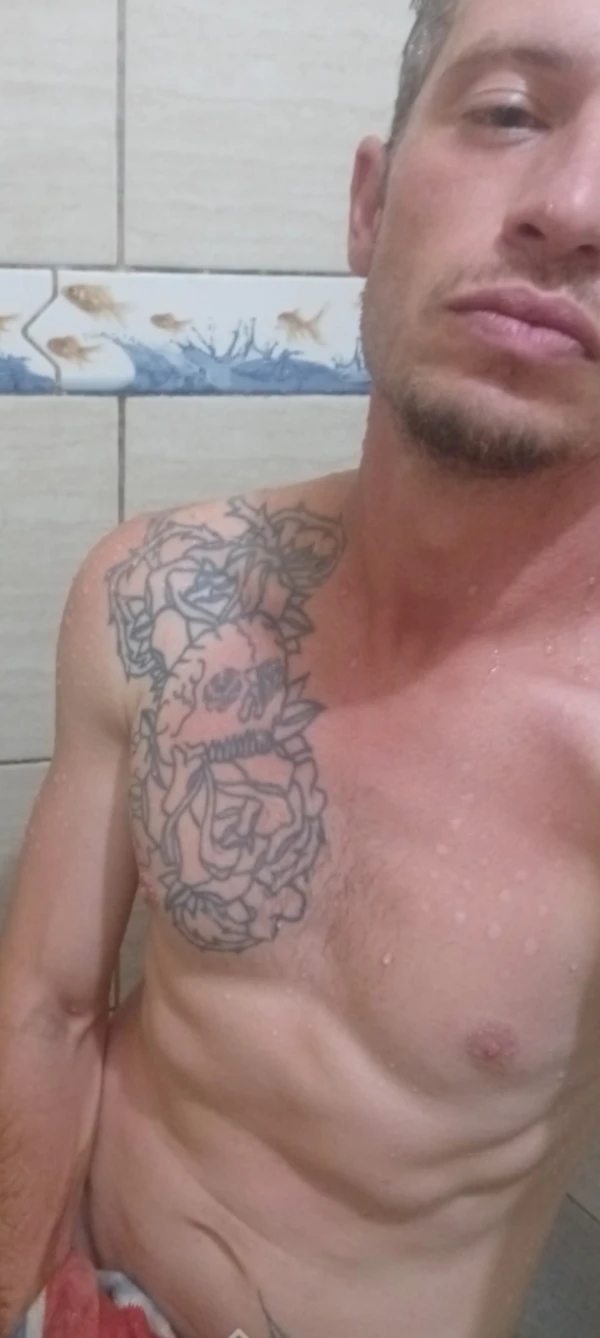 Capa do anúncio